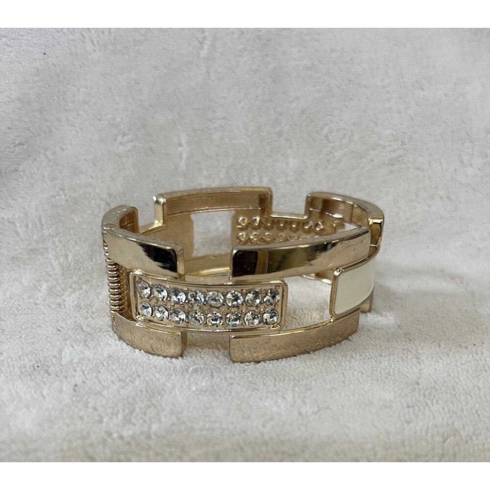 Women’s Fashion Bracelet | Trendy Costume Jewelry‎ Accessory